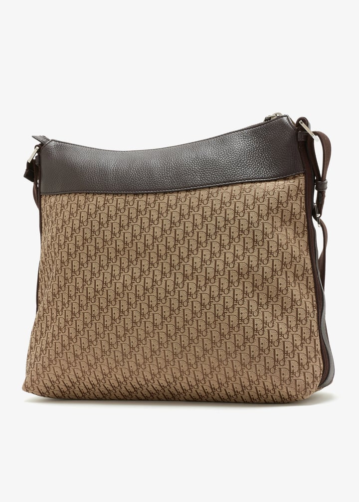 pl683753_4.jpg?ts=20260316025540