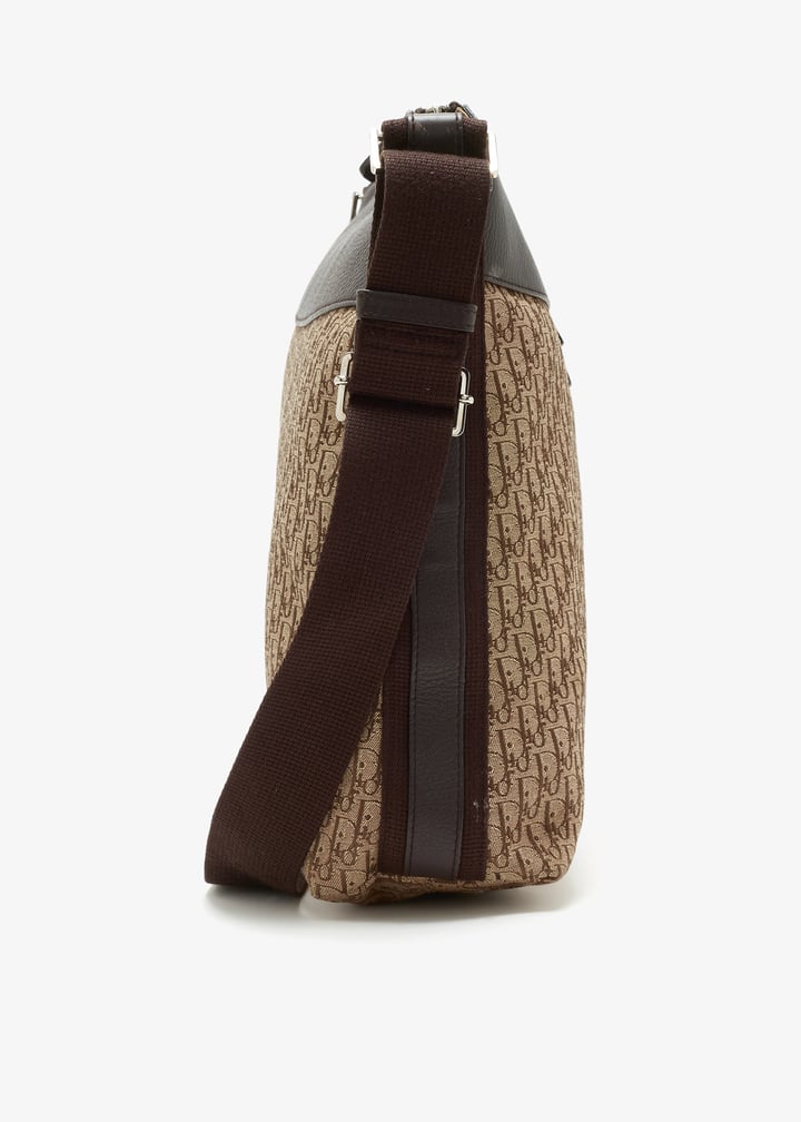 pl683753_5.jpg?ts=20260316025540