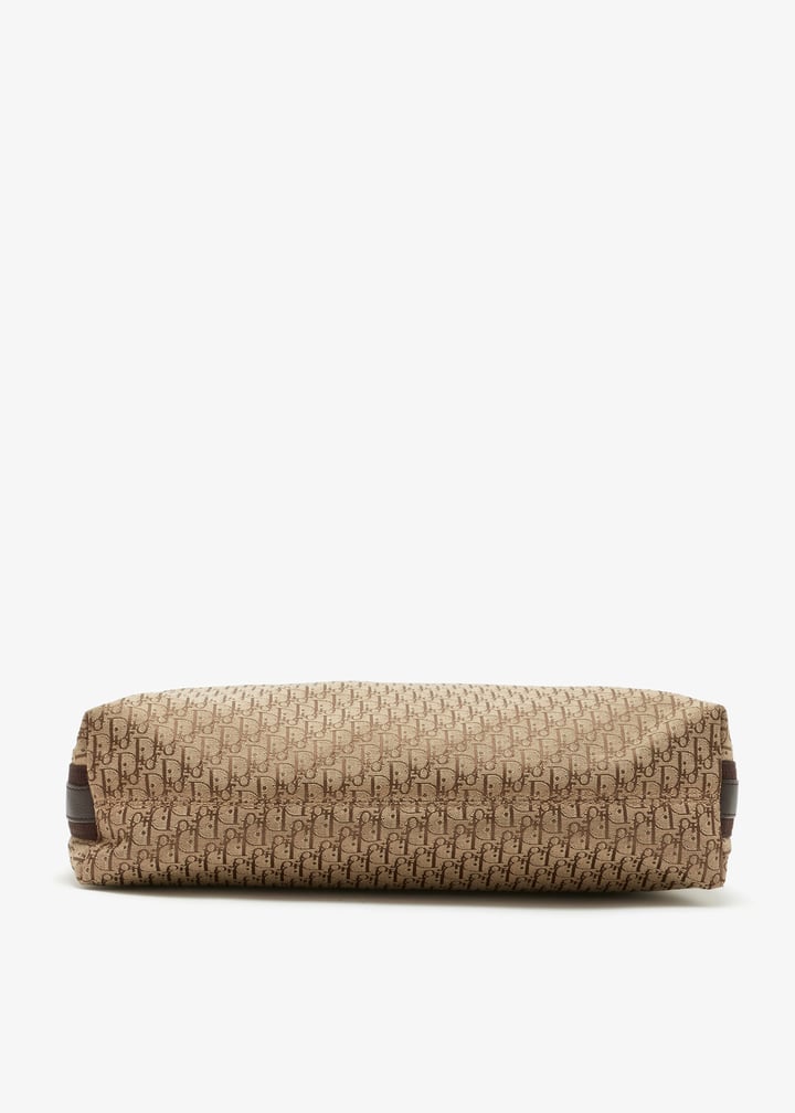 pl683753_6.jpg?ts=20260316025540