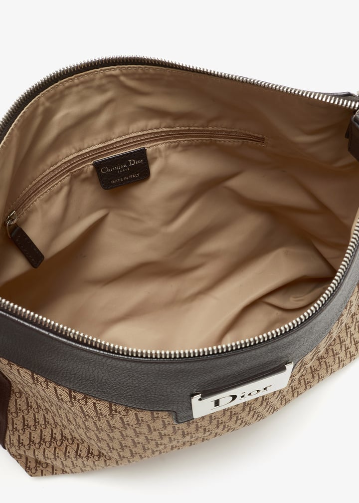 pl683753_7.jpg?ts=20260316025541