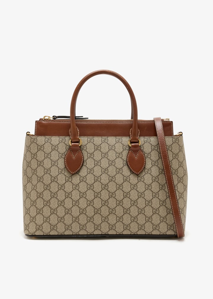 pl683754_1.jpg?ts=20260316025542