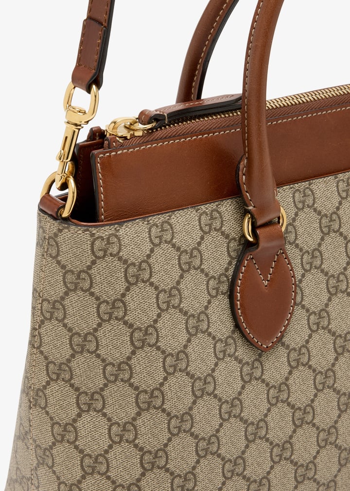 pl683754_3.jpg?ts=20260316025542