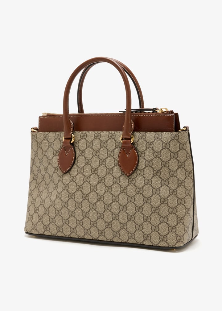 pl683754_4.jpg?ts=20260316025543