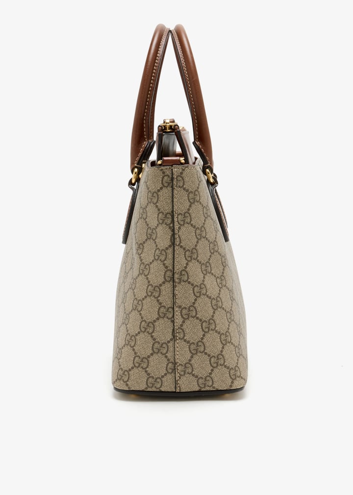 pl683754_5.jpg?ts=20260316025543