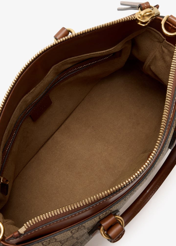 pl683754_7.jpg?ts=20260316025544