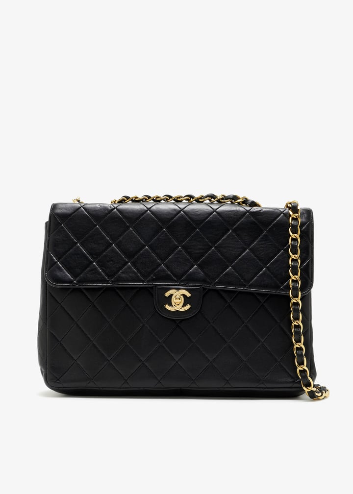 pl683844_1.jpg?ts=20260316025545