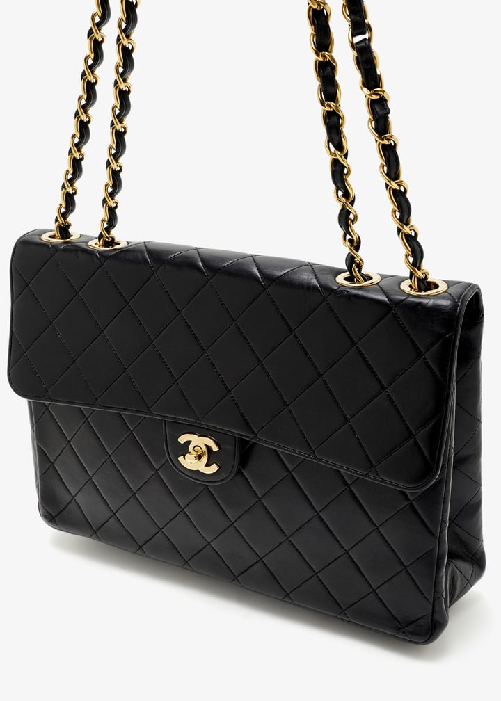 pl683844_3.jpg?ts=20260316025546