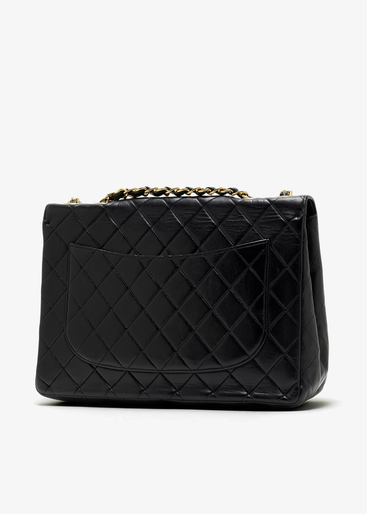 pl683844_4.jpg?ts=20260316025546