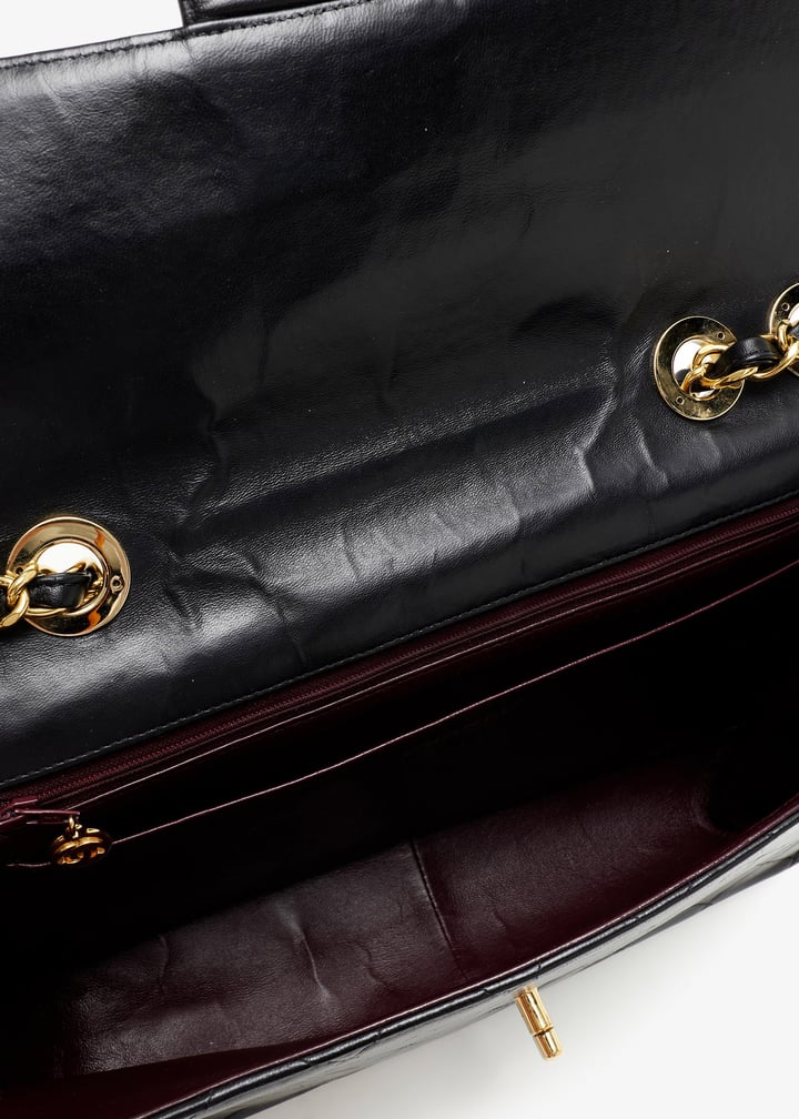 pl683844_7.jpg?ts=20260316025547