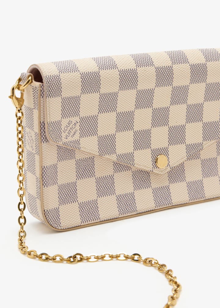 pl683845_3.jpg?ts=20260204055337