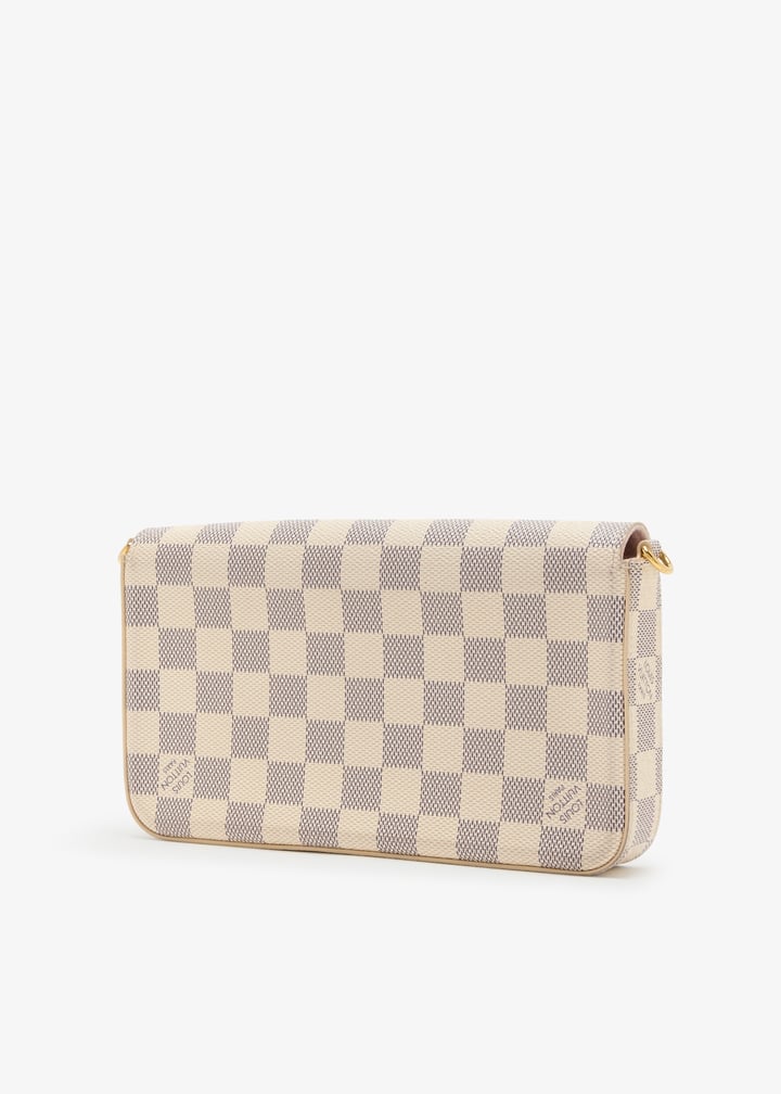 pl683845_4.jpg?ts=20260204055338