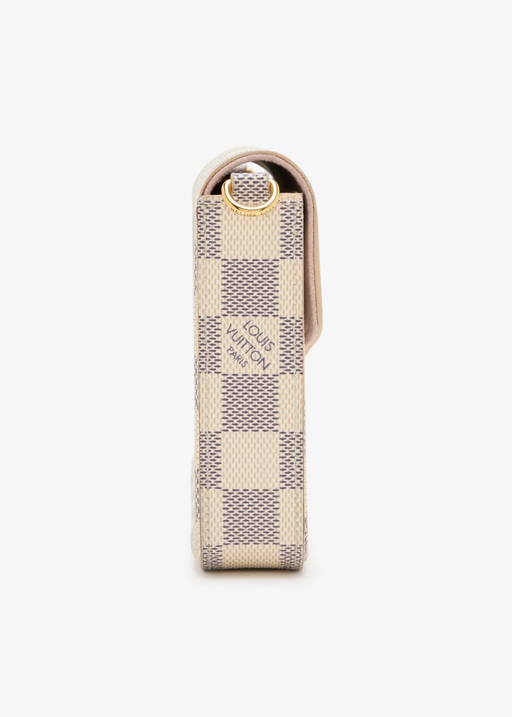 pl683845_5.jpg?ts=20260204055338