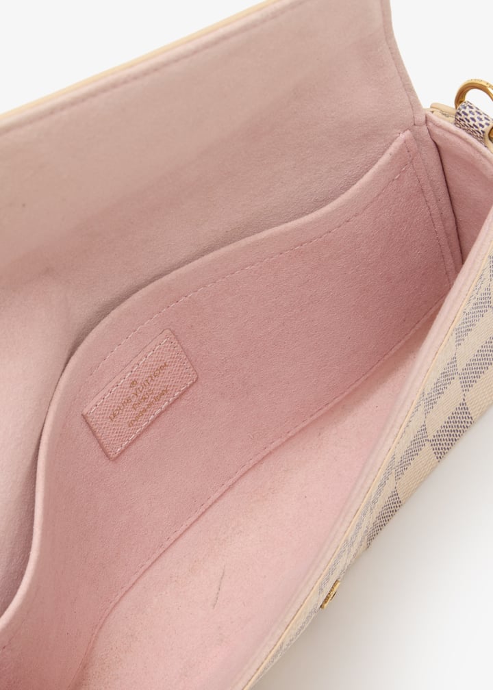 pl683845_7.jpg?ts=20260204055339