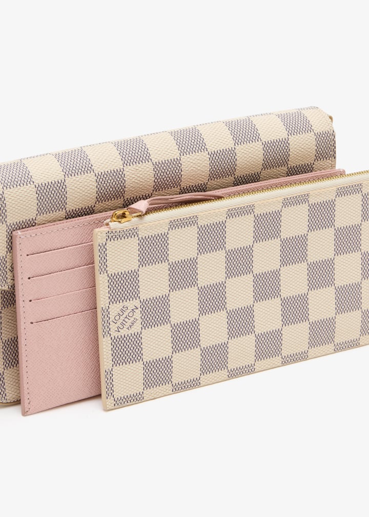 pl683845_8.jpg?ts=20260204055339