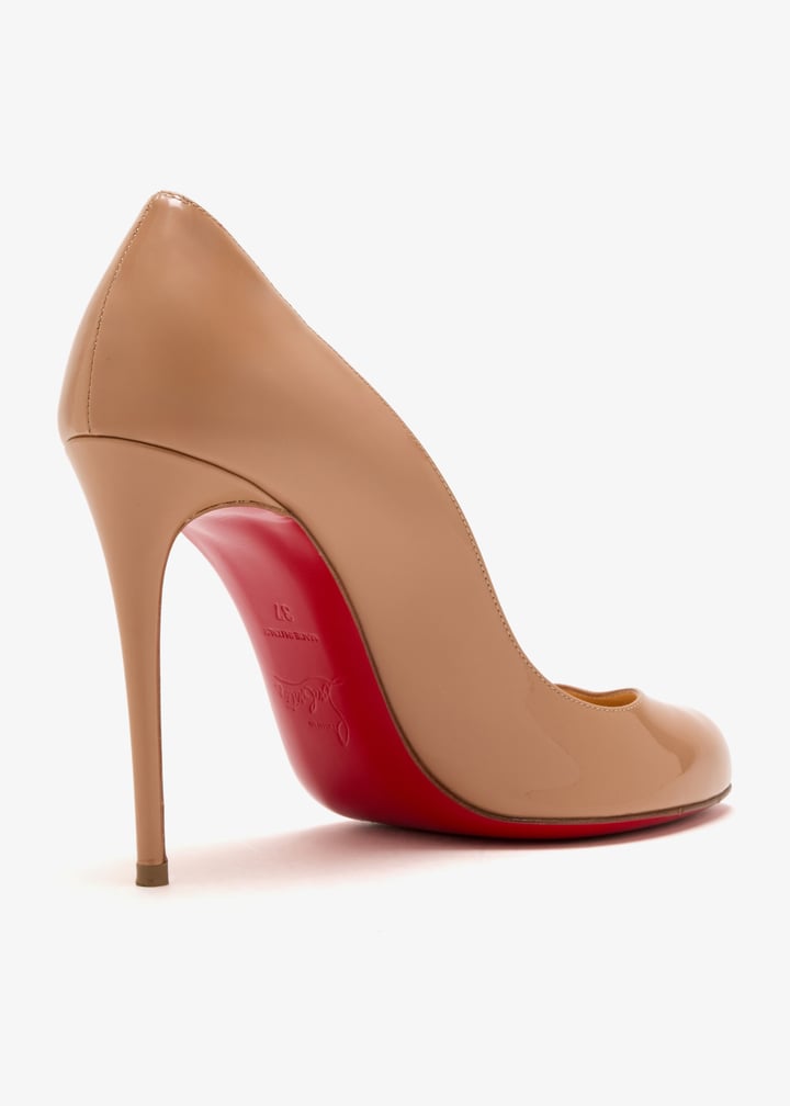 pl683846_4.jpg?ts=20260228042535