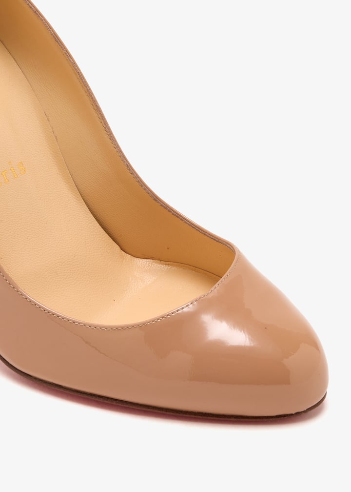 pl683846_5.jpg?ts=20260228042536