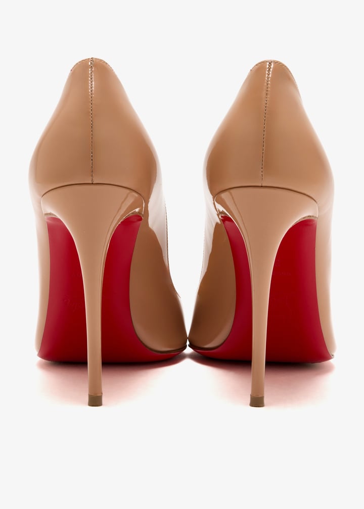 pl683846_6.jpg?ts=20260228042536