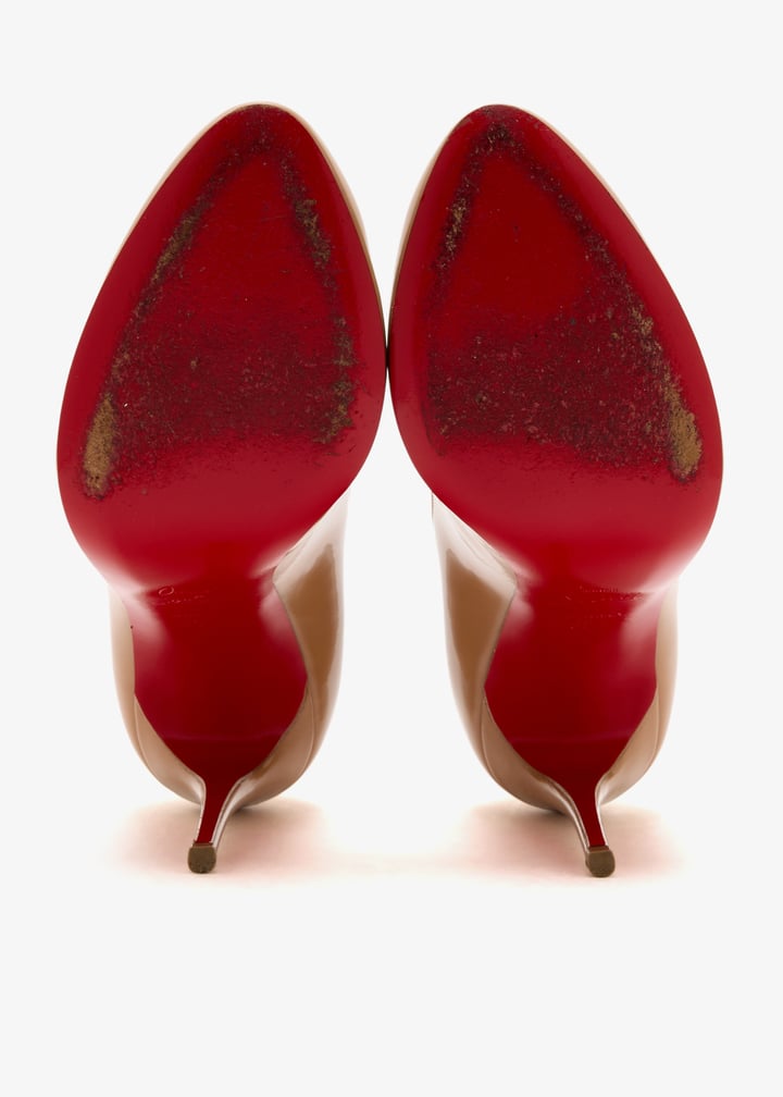 pl683846_7.jpg?ts=20260228042536