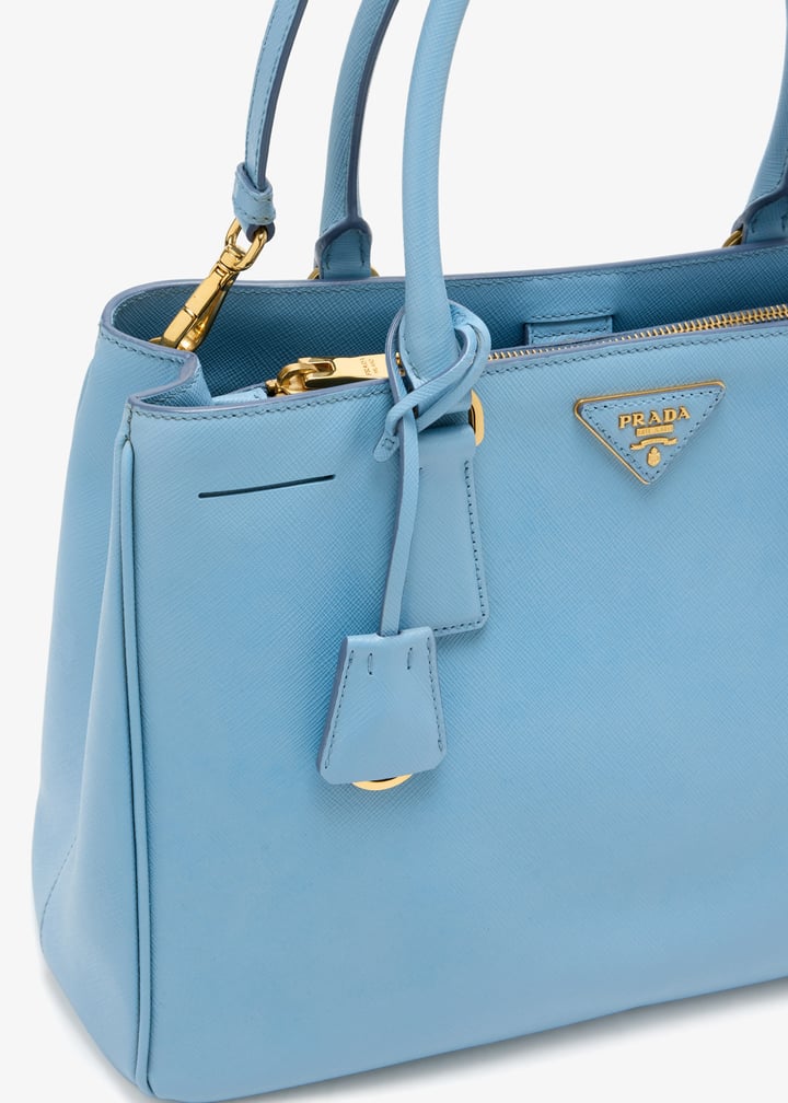 pl683909_3.jpg?ts=20260204055341