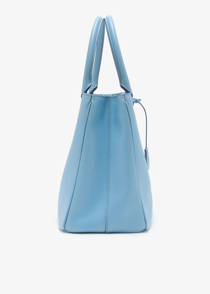 pl683909_5.jpg?ts=20260204055341