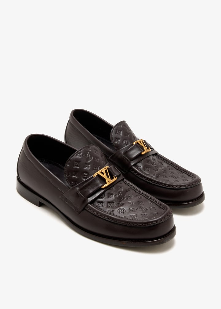 pl683910_3.jpg?ts=20260227110802