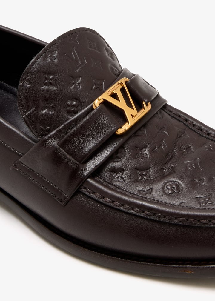 pl683910_5.jpg?ts=20260227110803