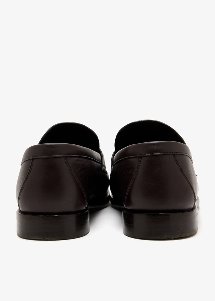 pl683910_6.jpg?ts=20260227110803