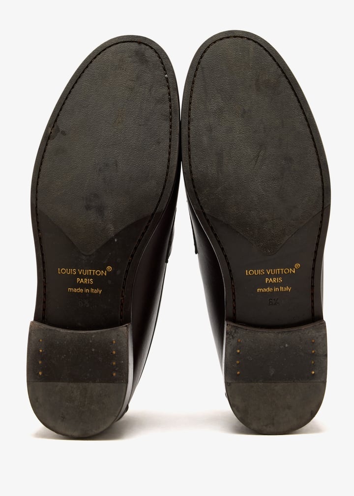 pl683910_7.jpg?ts=20260227110803