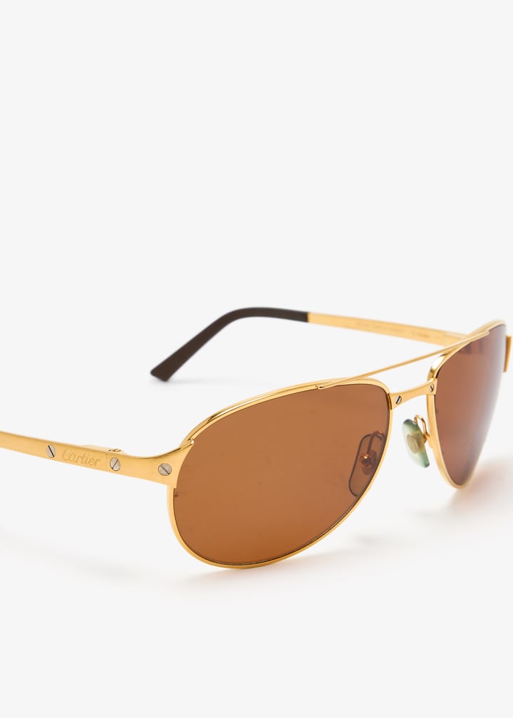 pl683911_3.jpg?ts=20260227110805