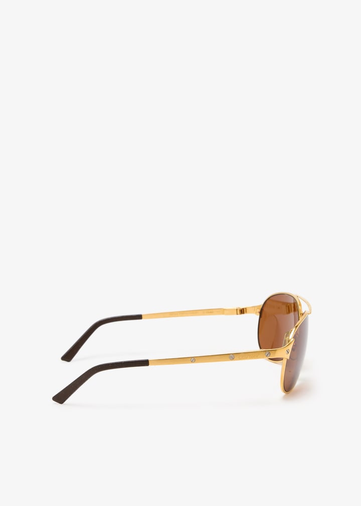 pl683911_4.jpg?ts=20260227110805