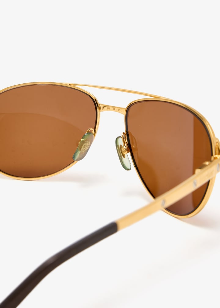 pl683911_5.jpg?ts=20260227110805