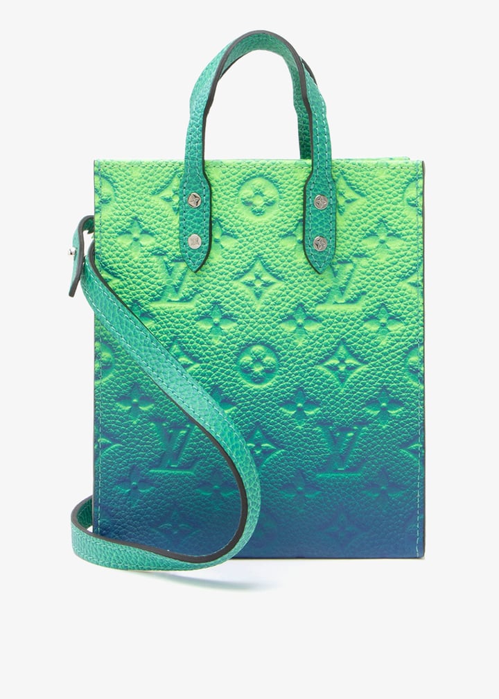 pl683970_1.jpg?ts=20260213050924