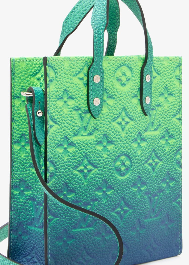 pl683970_2.jpg?ts=20260213050925