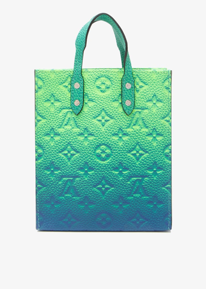 pl683970_3.jpg?ts=20260213050925