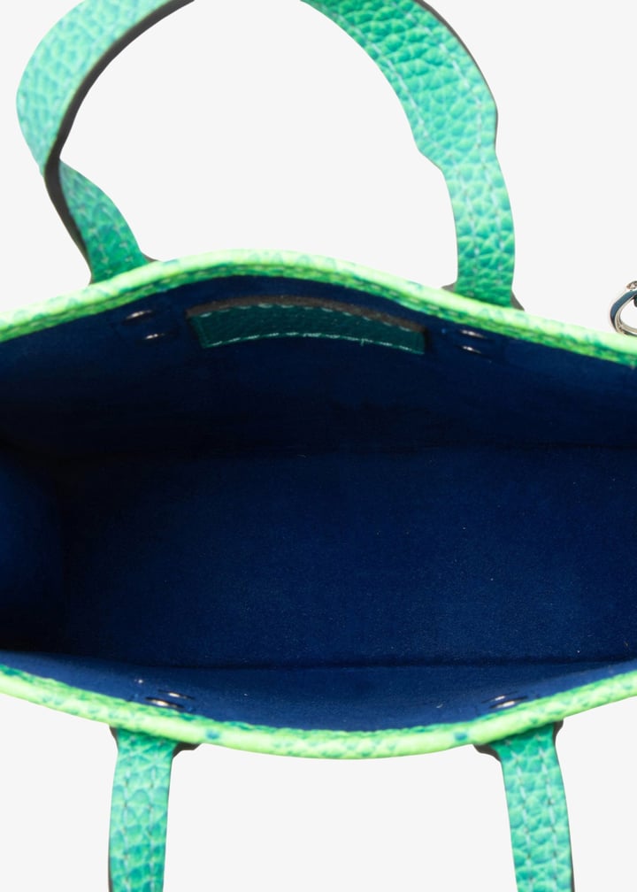 pl683970_4.jpg?ts=20260213050926