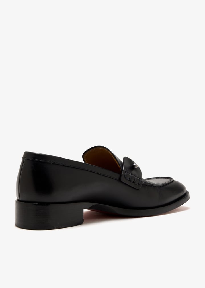 pl683980_4.jpg?ts=20260227110808