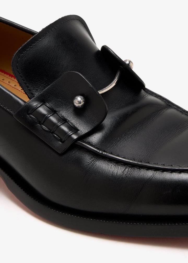 pl683980_5.jpg?ts=20260227110809