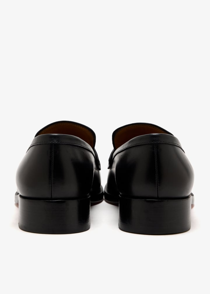 pl683980_6.jpg?ts=20260227110809