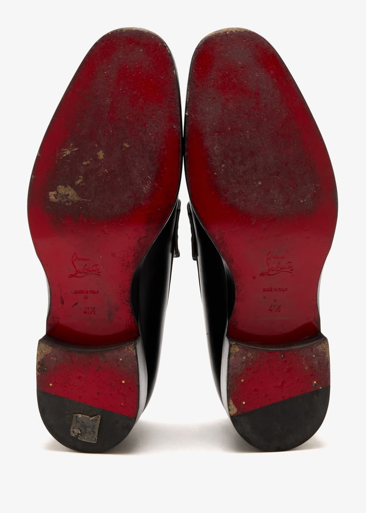 pl683980_7.jpg?ts=20260227110810