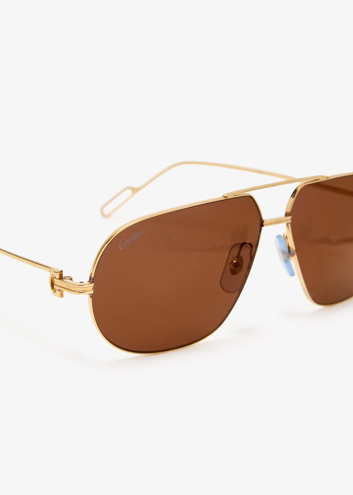 pl684044_3.jpg?ts=20260227110812