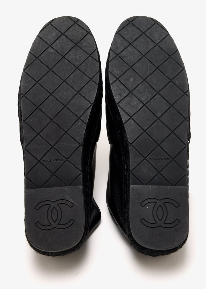 pl684506_7.jpg?ts=20260316025549