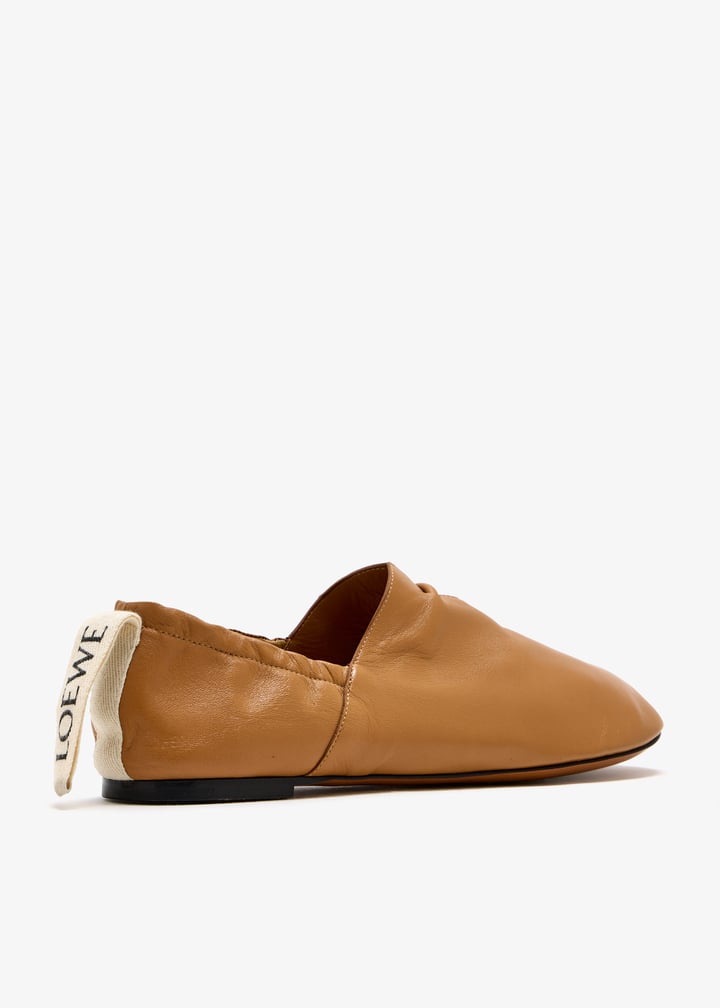 pl684507_4.jpg?ts=20260204055346