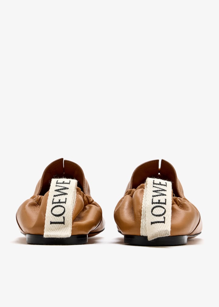 pl684507_5.jpg?ts=20260204055347