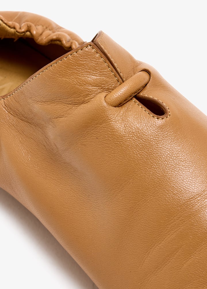 pl684507_7.jpg?ts=20260204055347