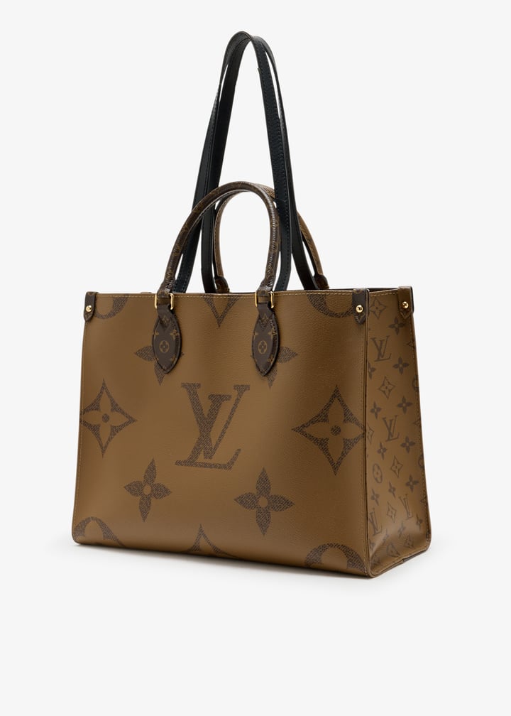 pl684565_4.jpg?ts=20260204055349