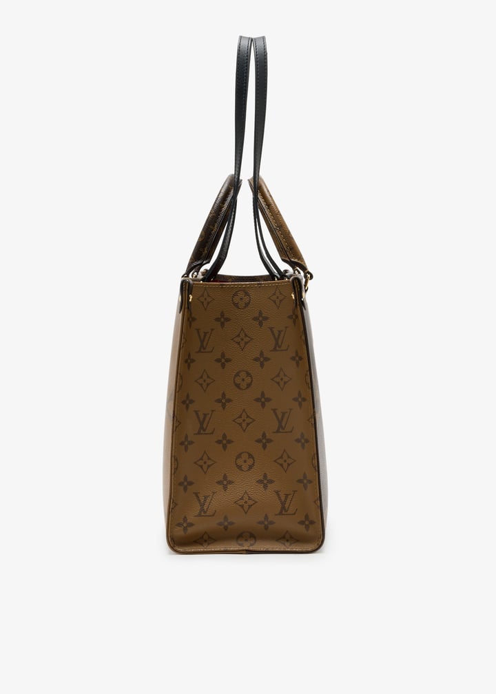 pl684565_5.jpg?ts=20260204055350