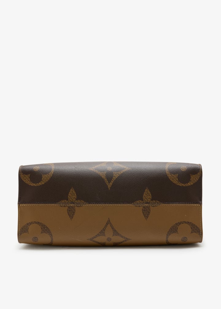 pl684565_6.jpg?ts=20260204055350