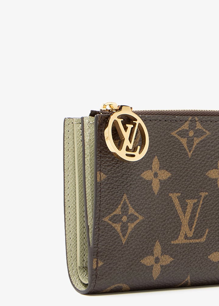 pl684986_2.jpg?ts=20260211054756