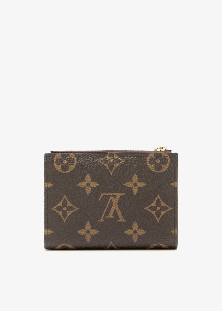 pl684986_3.jpg?ts=20260211054757