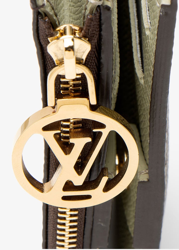 pl684986_4.jpg?ts=20260211054757